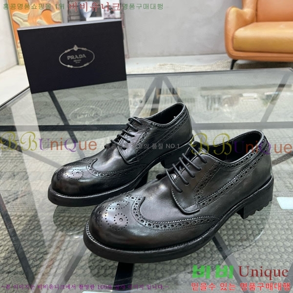 ���� ����� ���� P755527-1