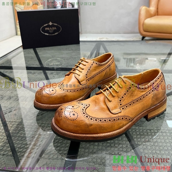 ���� ����� ���� P755527-2