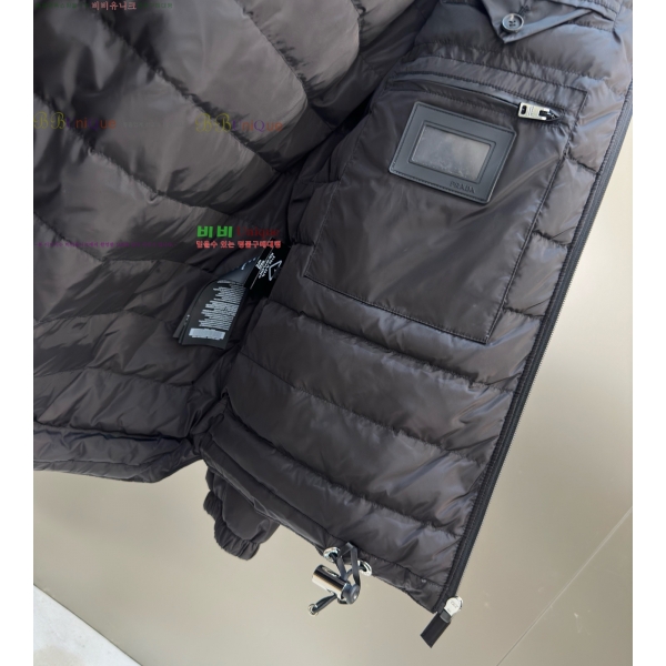 ���� ����� �ٿ� �е� PA1558273