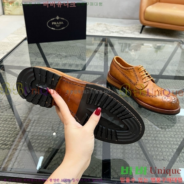 ���� ����� ���� P755527-2