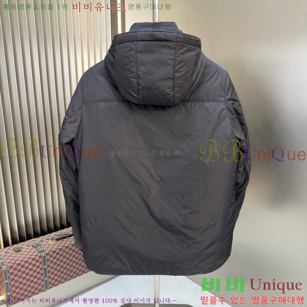 ���� ����� �ٿ� �е� PA1558273