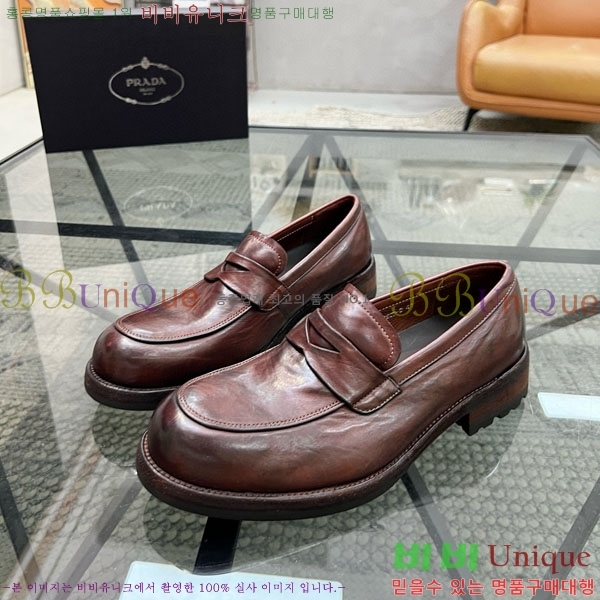 ���� ����� ���� P753380-1