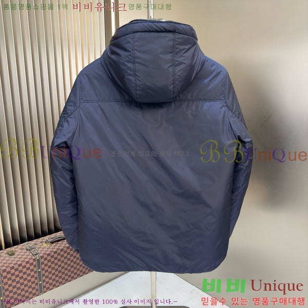 ���� ����� �ٿ� �е� PA1558273