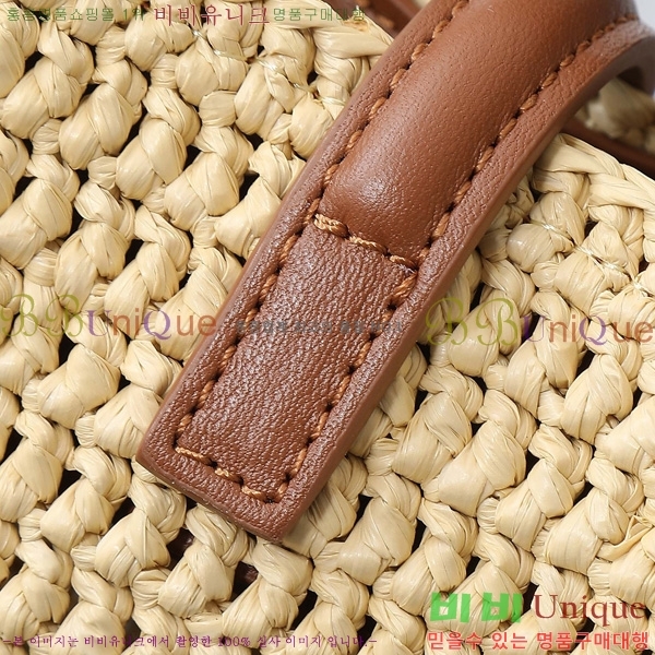 #���ζ� LE 37 �̴� ���Ǿ� ���߷� 765870-3001