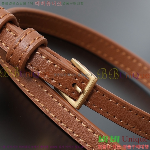 #���ζ� LE 37 �̴� ���Ǿ� ���߷� 765870-3001