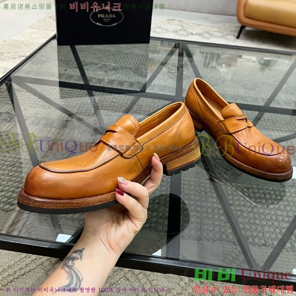 ���� ����� ���� P753380-2