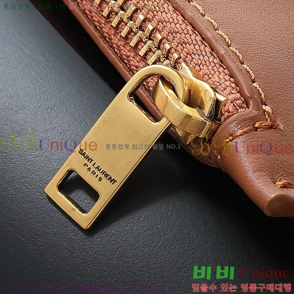 #���ζ� LE37 �̵�� ��Ŷ�� 742828-3001