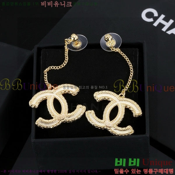 ���� ��* �Ͱ��� CH16780656-1