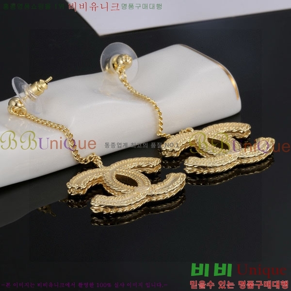 ���� ��* �Ͱ��� CH16780656-1