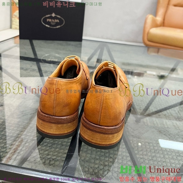 ���� ����� ���� P753381-2