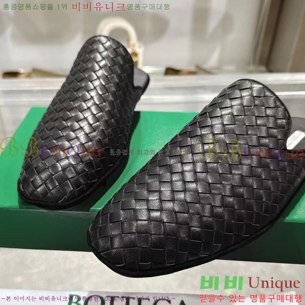 ���� ���װ�����Ÿ �� ���� 44BV2510222-2