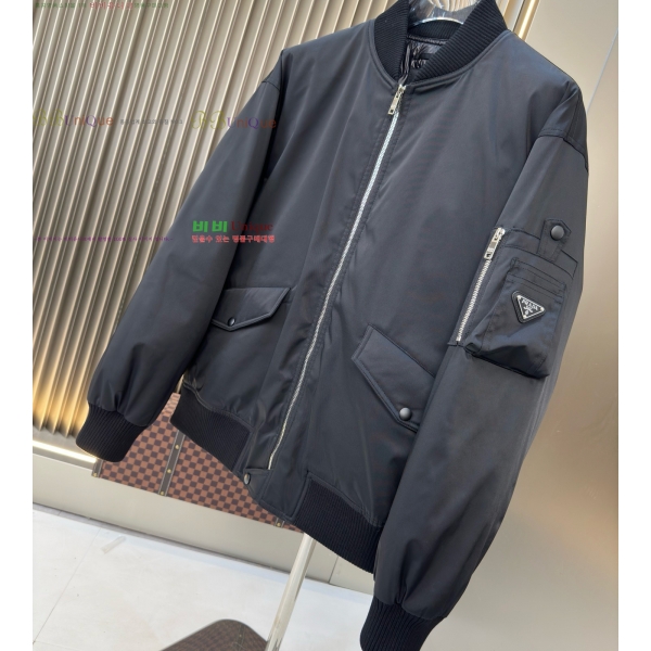 ���� ����� �淮 �е� PA157369