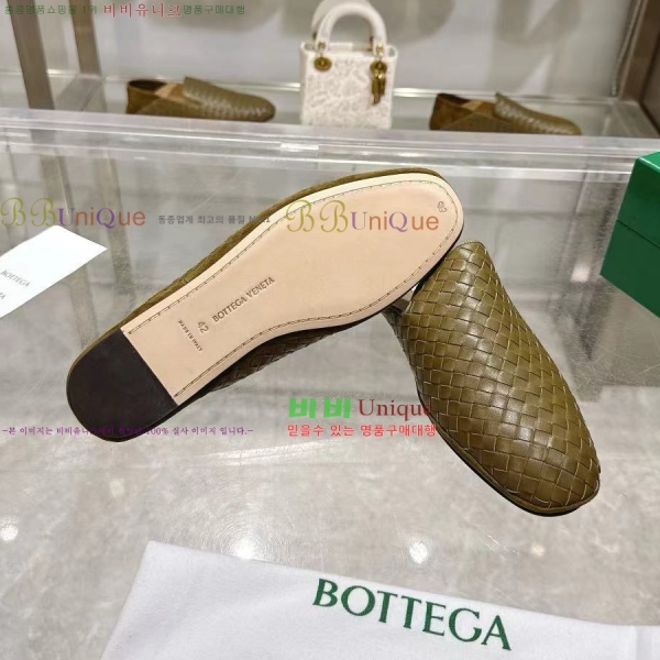 ���� ���װ�����Ÿ �� ���� 44BV2510222-3