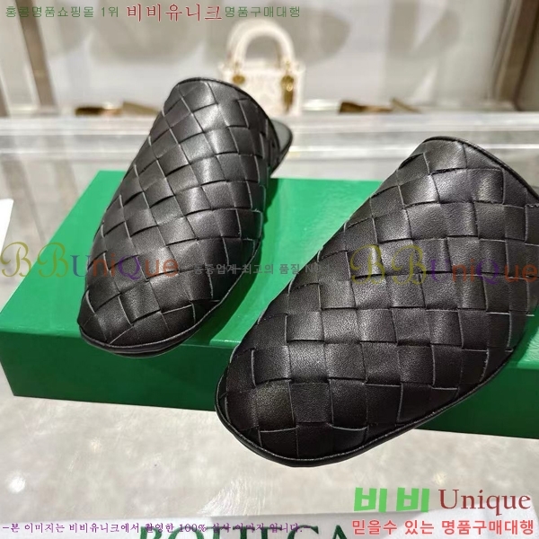 ���� ���װ�����Ÿ �� ���� 44BV2510222-4