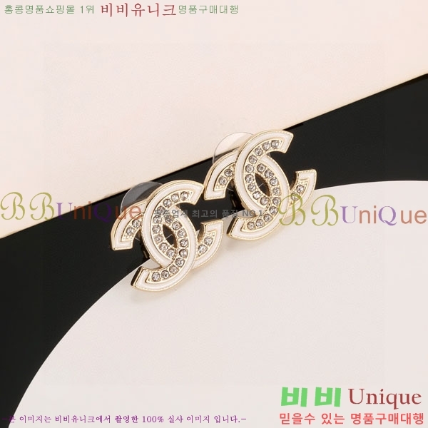 ���� ��* �Ͱ��� CH16780656-4