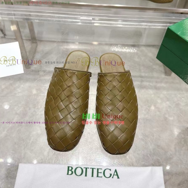 ���� ���װ�����Ÿ �� ���� 44BV2510222-5