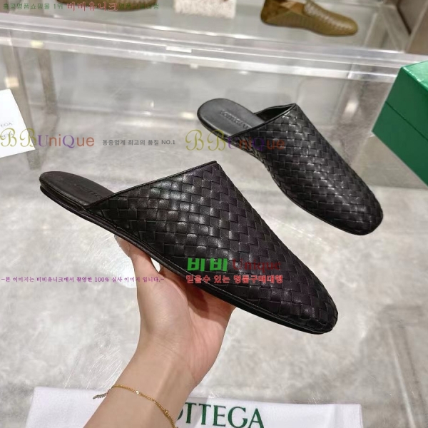 ���� ���װ�����Ÿ �� ���� 44BV2510222-7