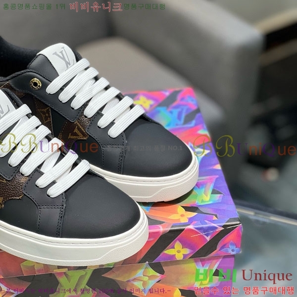 ���� ���̺��� ����Ŀ�� LV911591-3