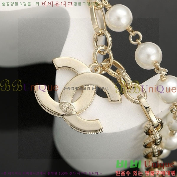 ���� ��* ���� CH6230758-9