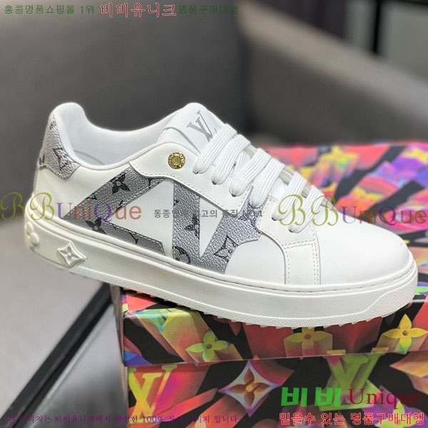 ���� ���̺��� ����Ŀ�� LV911591-4