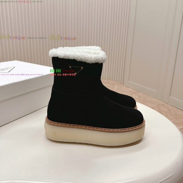 ���� ����* �����̵� ���� 46FY25102815-2