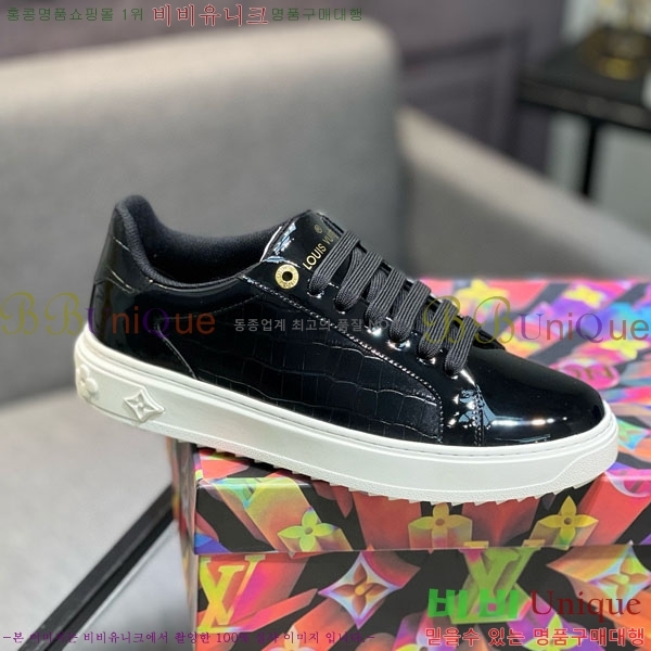 ���� ���̺��� ����Ŀ�� LV911591-6