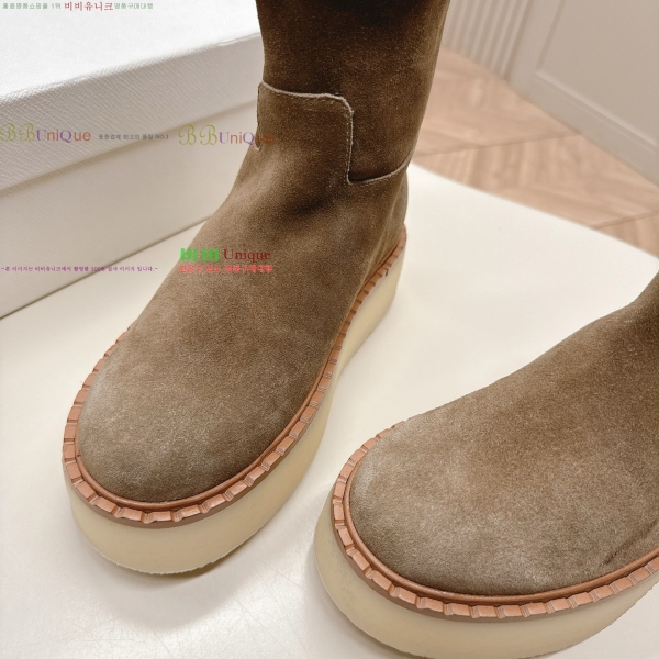 ���� ����* �����̵� ���� 46FY25102815-4