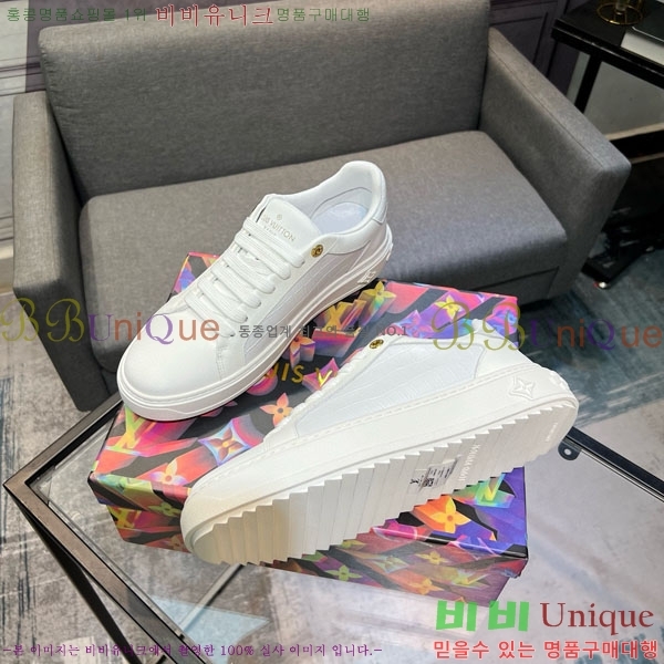 ���� ���̺��� ����Ŀ�� LV911591-9