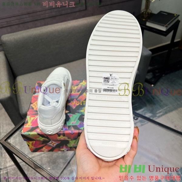 ���� ���̺��� ����Ŀ�� LV911591-9