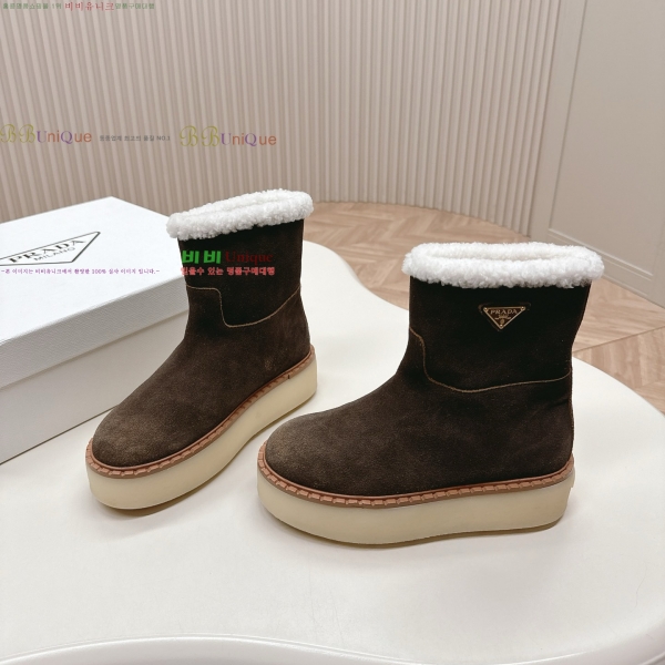 ���� ����* �����̵� ���� 46FY25102815-1