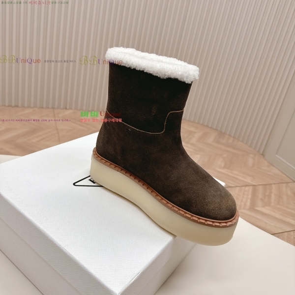 ���� ����* �����̵� ���� 46FY25102815-1