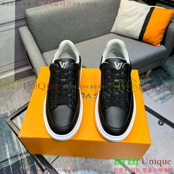 ���� ���̺��� ����Ŀ�� LV911592-1