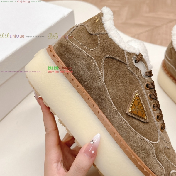 ���� ����* �þ �� �����̵� ����Ŀ�� 4PR25102816-5