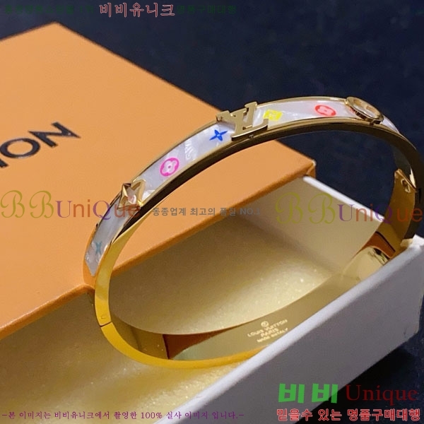 ���� ���̺��� ���� LV735636-1