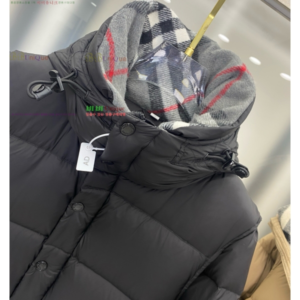 ���� ������ �ٿ� �е� BU642888-2