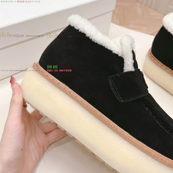 ���� ����* �þ �� �����̵� ���� 4PR25102817-5