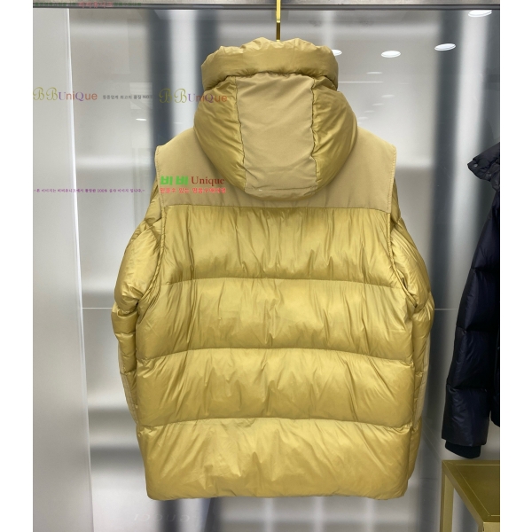 ���� ������ �ٿ� �е� BU642888-1