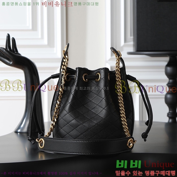 #���ζ� ī���� ��Ŷ�� 840886-101