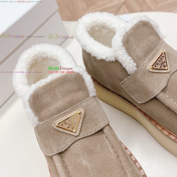 ���� ����* �þ �� �����̵� ���� 4PR25102817-1