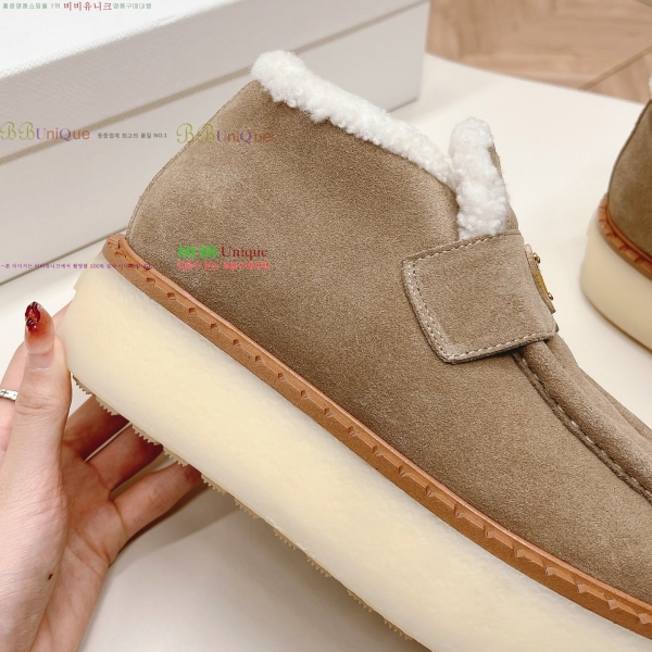 ���� ����* �þ �� �����̵� ���� 4PR25102817-1