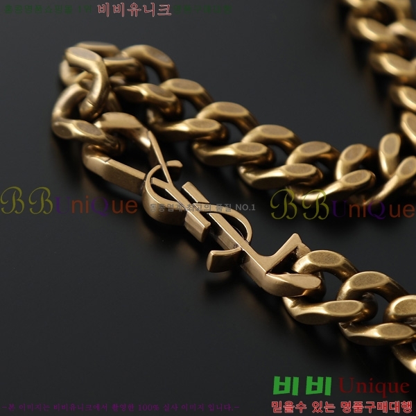 #���ζ� ī���� ��Ŷ�� 840886-101