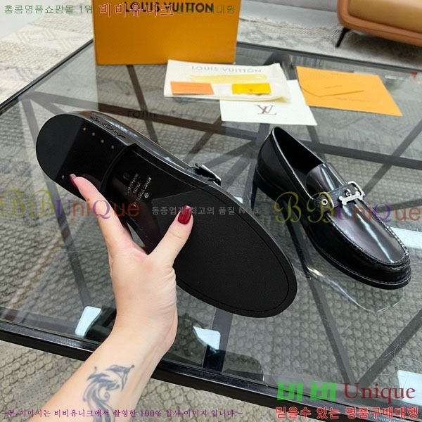 ���� ���̺��� ���� LV9115228-2