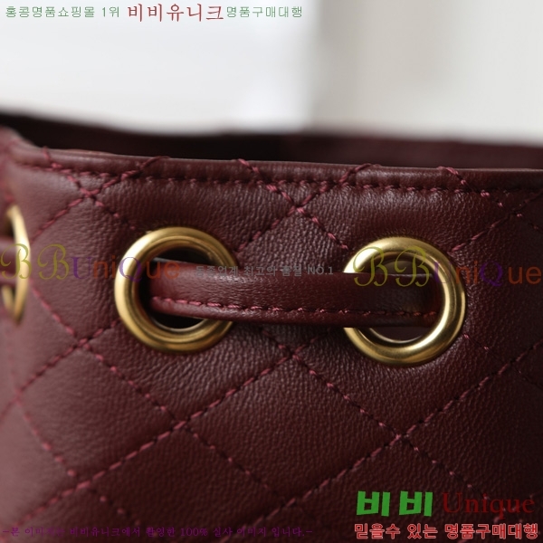 #���ζ� ī���� ��Ŷ�� 840886-102