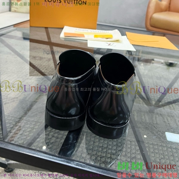 ���� ���̺��� ���� LV9115229