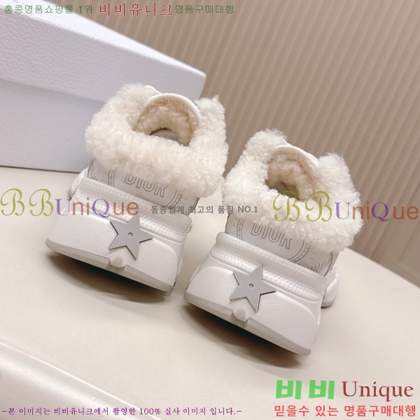 ���� ��* �þ �� Chrono ����Ŀ�� 40DR25102736-2