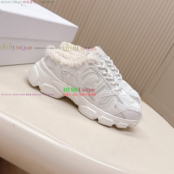 ���� ��* �þ �� Chrono ����Ŀ�� 40DR25102736-3