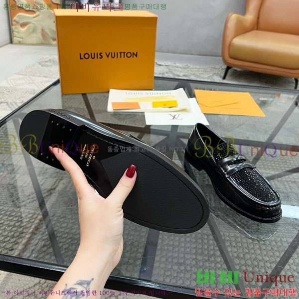 ���� ���̺��� ���� LV9115230