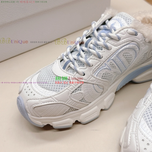 ���� ��* �þ �� Chrono ����Ŀ�� 40DR25102736-5