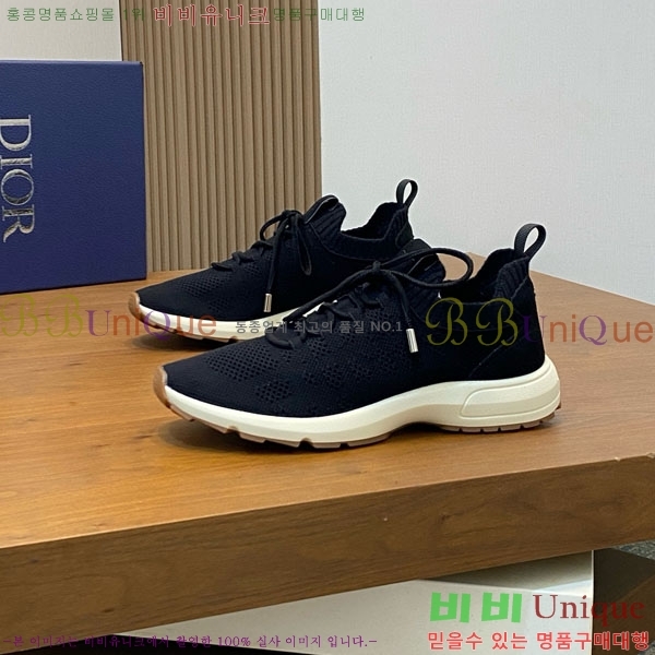 ���� ��� ����Ŀ�� DR2556014