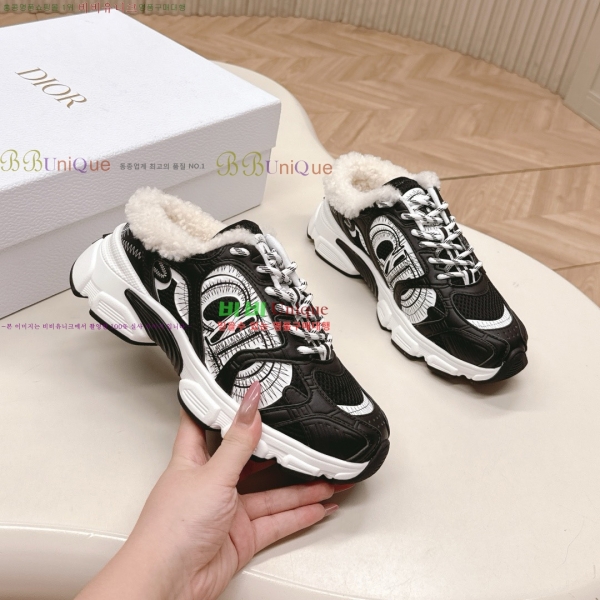 ���� ��* �þ �� Chrono ����Ŀ�� 40DR25102736-7